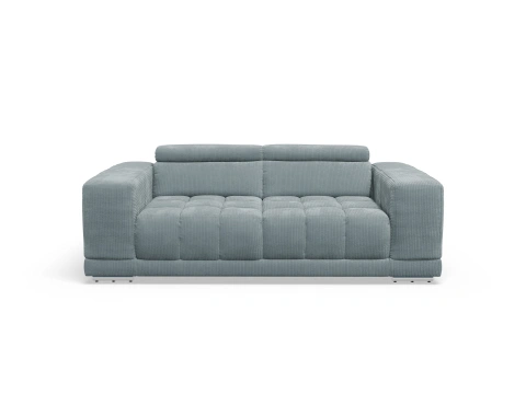 2,5-Sitzer Sofa